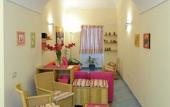 Туры в отель Sharon House