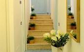 Туры в отель Sharon House
