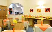 Туры в отель Sharon House