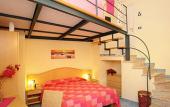 Туры в отель Sharon House