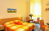 Туры в отель Sharon House