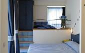 Туры в отель Sharon House