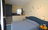 Туры в отель Sharon House