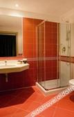 Туры в отель HOTEL DON CAMILLO
