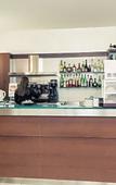 Туры в отель HOTEL DON CAMILLO