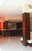 Туры в отель HOTEL DON CAMILLO