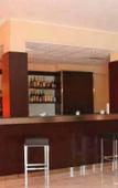 Туры в отель HOTEL DON CAMILLO