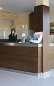 Туры в отель HOTEL DON CAMILLO