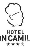 Туры в отель HOTEL DON CAMILLO