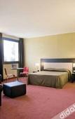 Туры в отель HOTEL DON CAMILLO