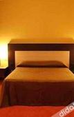 Туры в отель HOTEL DON CAMILLO
