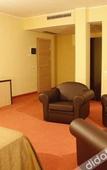 Туры в отель HOTEL DON CAMILLO