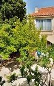 Туры в отель Sure Hotel by Best Western Saint-Raphael Le Dramont