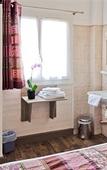 Туры в отель Sure Hotel by Best Western Saint-Raphael Le Dramont