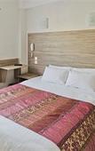 Туры в отель Sure Hotel by Best Western Saint-Raphael Le Dramont