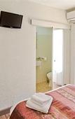 Туры в отель Sure Hotel by Best Western Saint-Raphael Le Dramont