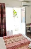 Туры в отель Sure Hotel by Best Western Saint-Raphael Le Dramont