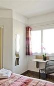 Туры в отель Sure Hotel by Best Western Saint-Raphael Le Dramont