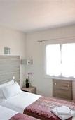 Туры в отель Sure Hotel by Best Western Saint-Raphael Le Dramont