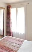 Туры в отель Sure Hotel by Best Western Saint-Raphael Le Dramont