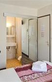 Туры в отель Sure Hotel by Best Western Saint-Raphael Le Dramont