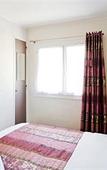 Туры в отель Sure Hotel by Best Western Saint-Raphael Le Dramont