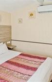 Туры в отель Sure Hotel by Best Western Saint-Raphael Le Dramont