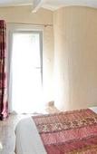 Туры в отель Sure Hotel by Best Western Saint-Raphael Le Dramont