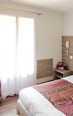 Туры в отель Sure Hotel by Best Western Saint-Raphael Le Dramont