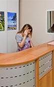 Туры в отель Sure Hotel by Best Western Saint-Raphael Le Dramont