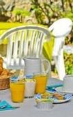 Туры в отель Sure Hotel by Best Western Saint-Raphael Le Dramont