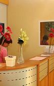 Туры в отель Sure Hotel by Best Western Saint-Raphael Le Dramont