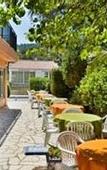 Туры в отель Sure Hotel by Best Western Saint-Raphael Le Dramont