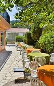 Туры в отель Sure Hotel by Best Western Saint-Raphael Le Dramont