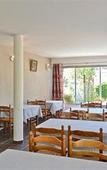 Туры в отель Sure Hotel by Best Western Saint-Raphael Le Dramont