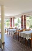 Туры в отель Sure Hotel by Best Western Saint-Raphael Le Dramont