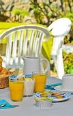 Туры в отель Sure Hotel by Best Western Saint-Raphael Le Dramont