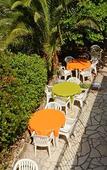 Туры в отель Sure Hotel by Best Western Saint-Raphael Le Dramont