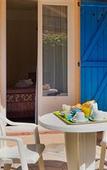 Туры в отель Sure Hotel by Best Western Saint-Raphael Le Dramont
