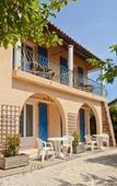 Туры в отель Sure Hotel by Best Western Saint-Raphael Le Dramont