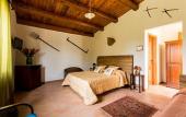 Туры в отель Case di Latomie Agriturismo - Turismo Rurale
