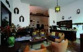 Туры в отель Case di Latomie Agriturismo - Turismo Rurale
