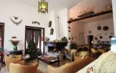 Туры в отель Case di Latomie Agriturismo - Turismo Rurale