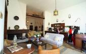 Туры в отель Case di Latomie Agriturismo - Turismo Rurale