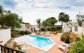 Туры в отель Case di Latomie Agriturismo - Turismo Rurale