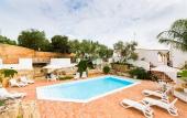 Туры в отель Case di Latomie Agriturismo - Turismo Rurale