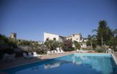Туры в отель Case di Latomie Agriturismo - Turismo Rurale