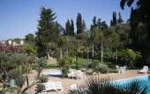 Туры в отель Case di Latomie Agriturismo - Turismo Rurale