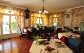 Туры в отель Case di Latomie Agriturismo - Turismo Rurale