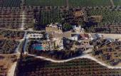Туры в отель Case di Latomie Agriturismo - Turismo Rurale
